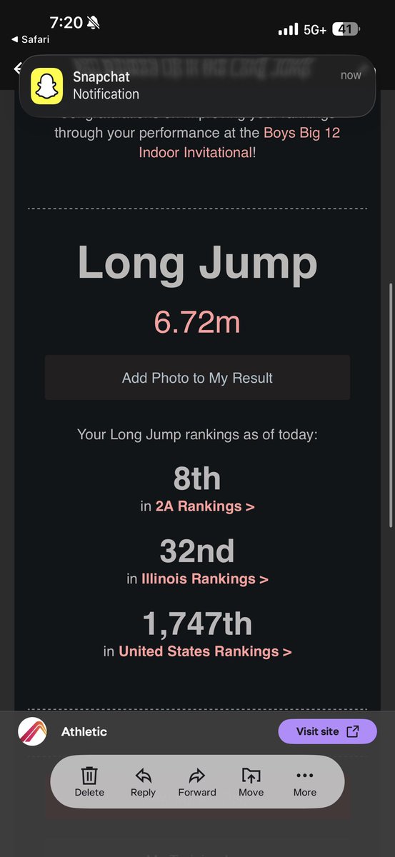 MaKai Hill tweet media