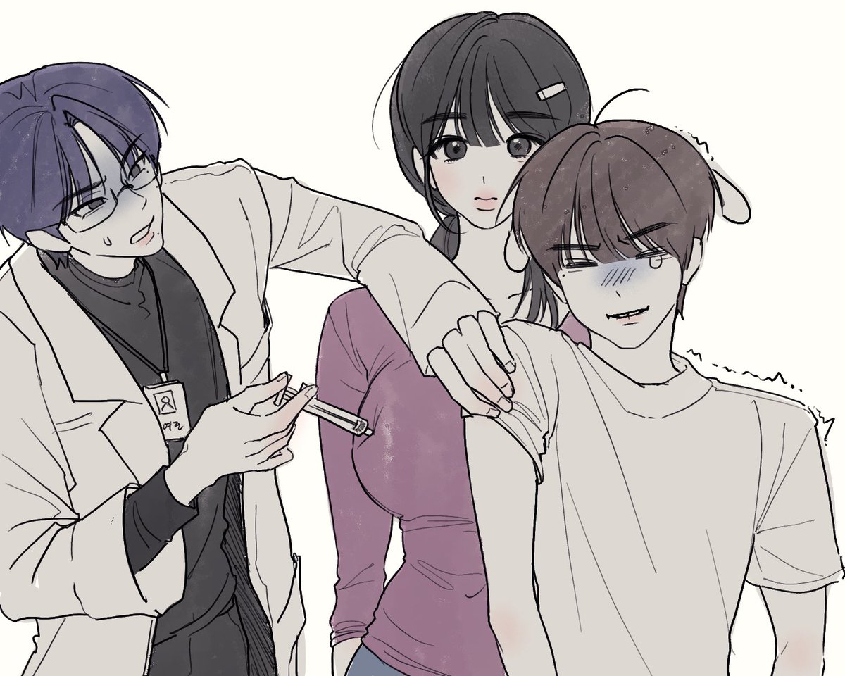 Spinthewheel__'s tweet photo. 뇨타주의 ㅉㅁ앙녀 https://t.co/GxzXYBGImQ