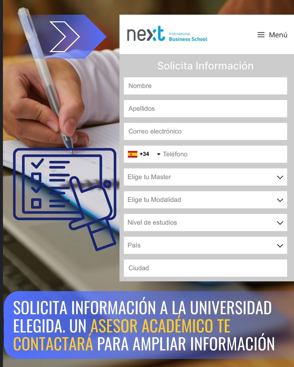 Embajada EC en ESP tweet media
