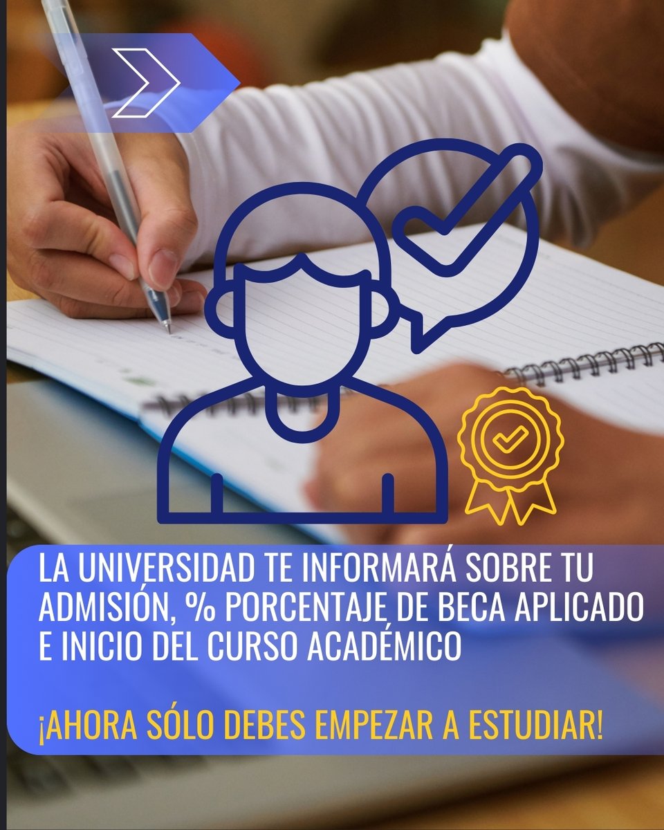 Embajada EC en ESP tweet media