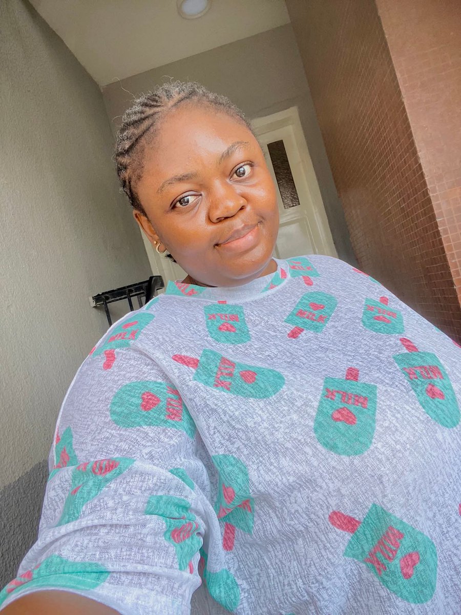 Grāçē🕊️ tweet media