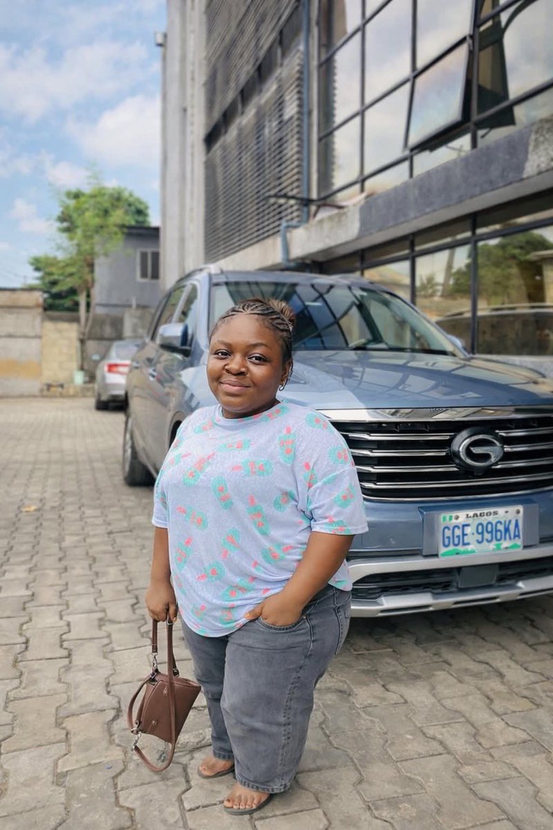 Grāçē🕊️ tweet media