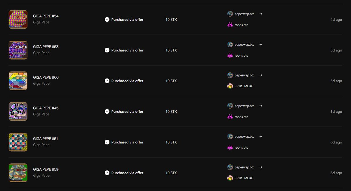 Gpsc.btc tweet media