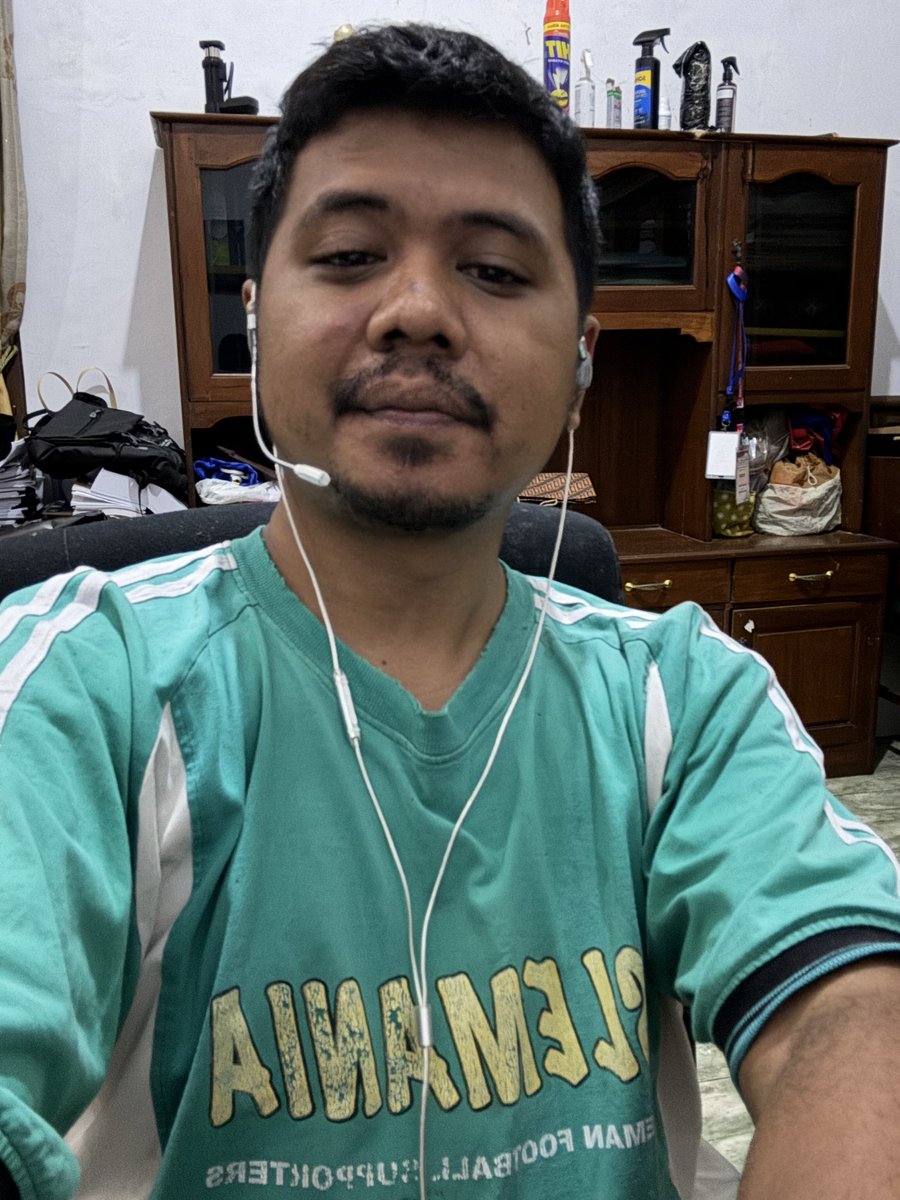 TuminiBall.FM tweet media