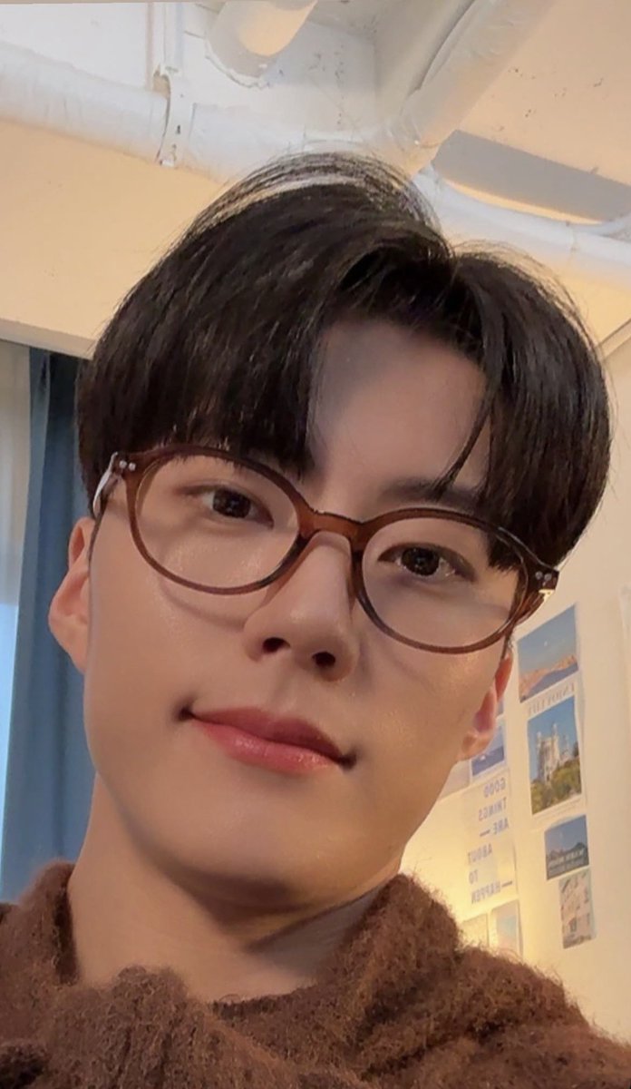 260318 instagram stories

#박제업 #PARKJEUP #JEUP #제업