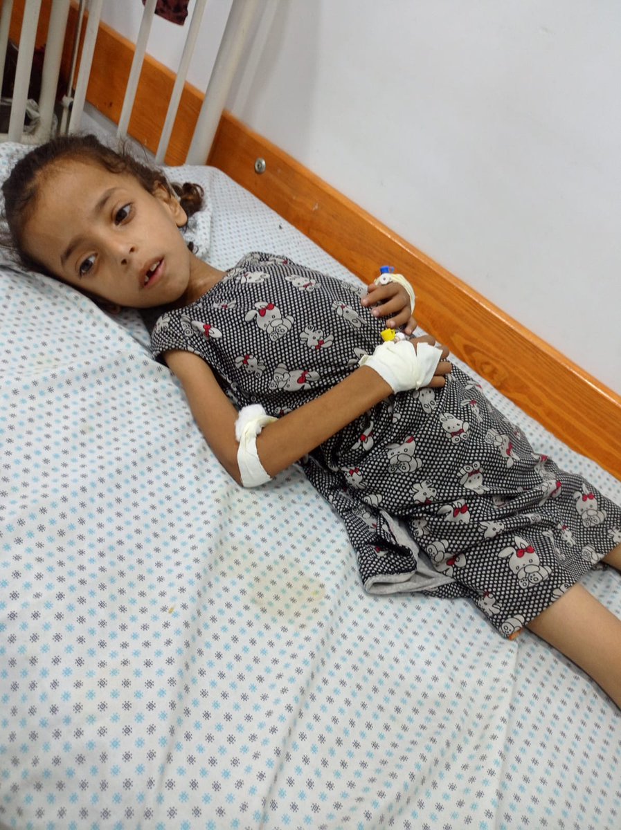 Abu Jamil ❤️🤍 tweet media