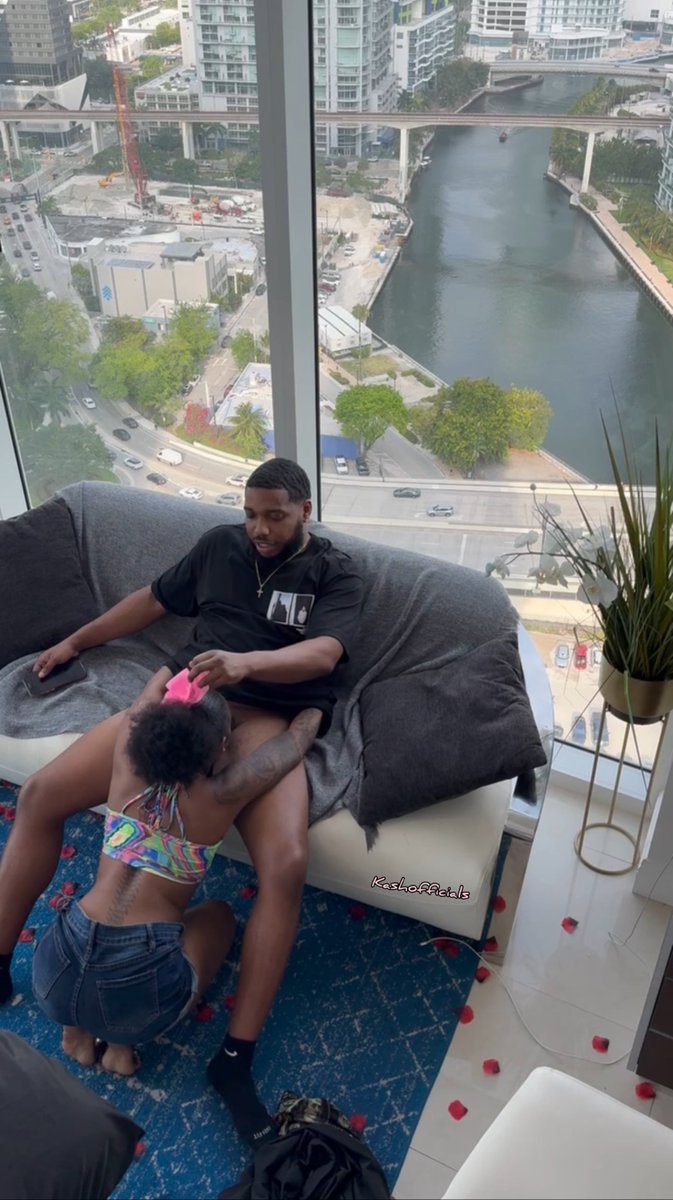 Kash Omera🫧| Miami Xbiz😈🌴 tweet media