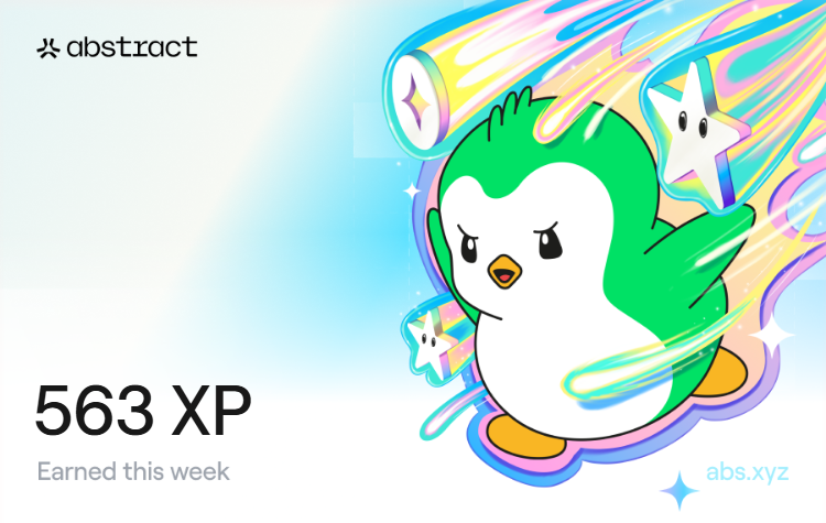 Big Floppa tweet media