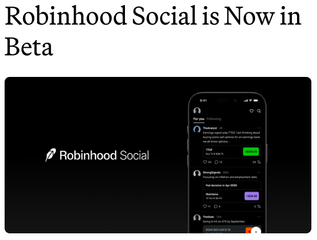 Wall St Engine tweet media