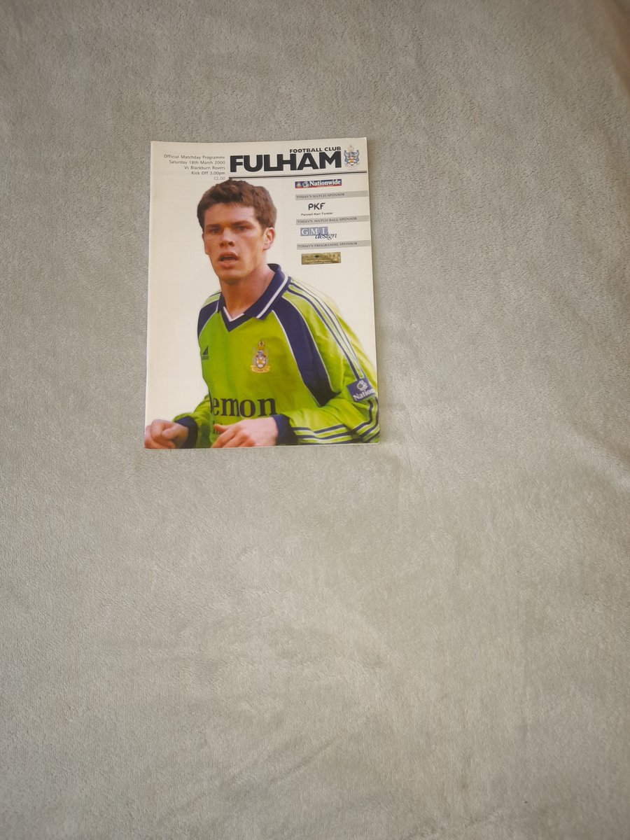 John Holden tweet media