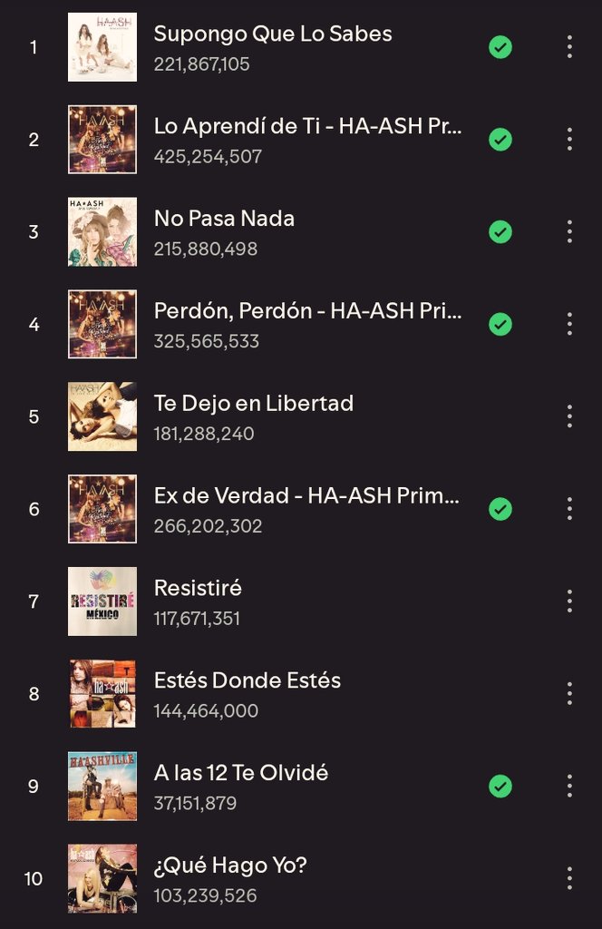 MUNDO HA*ASH tweet media