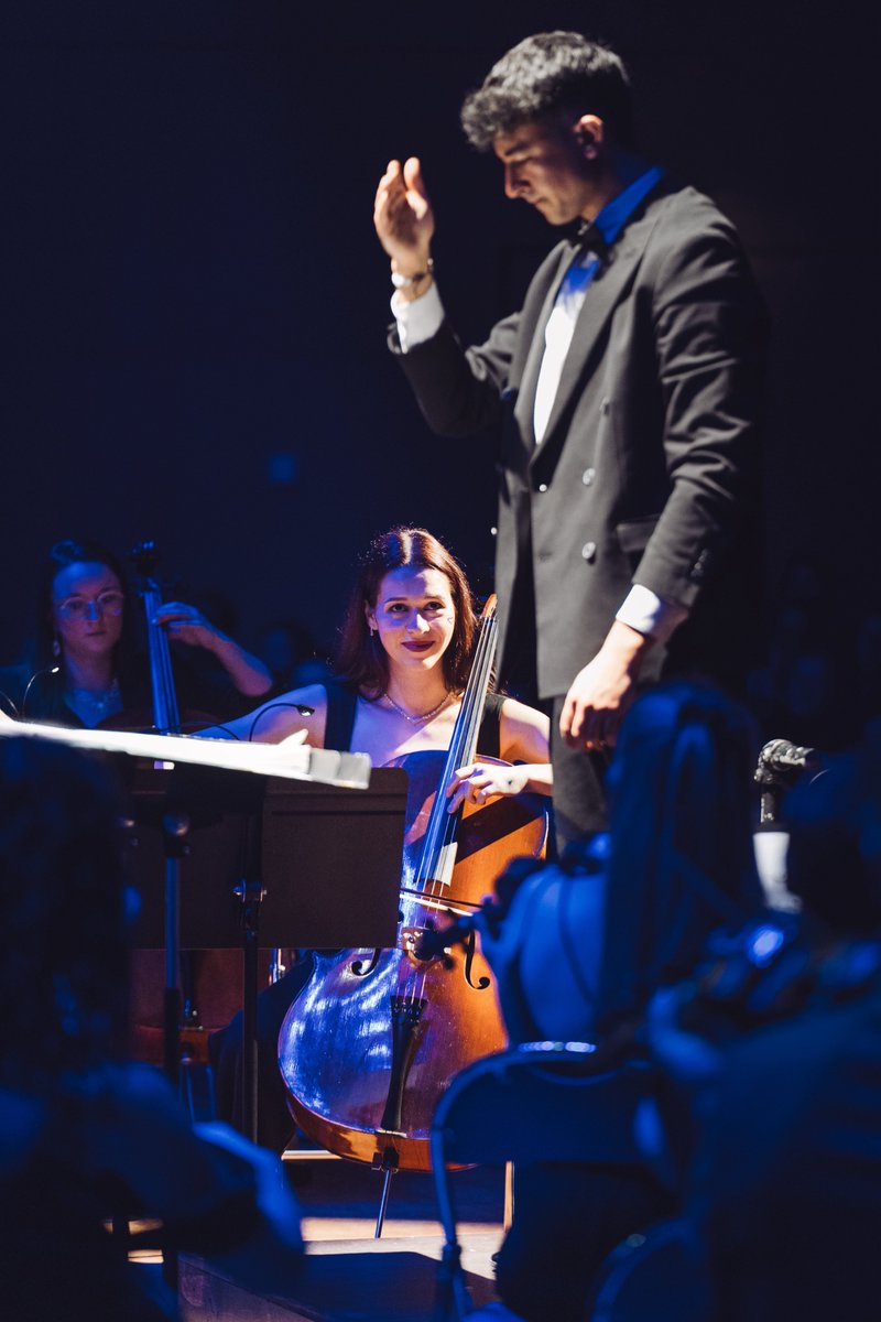 Clara 🩸 tweet media