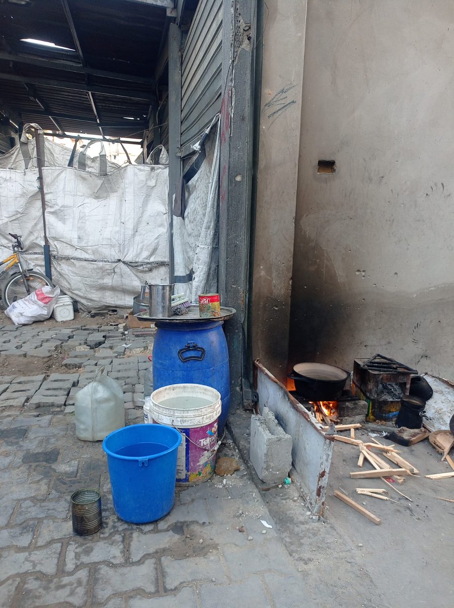 Abu Jamil ❤️🤍 tweet media