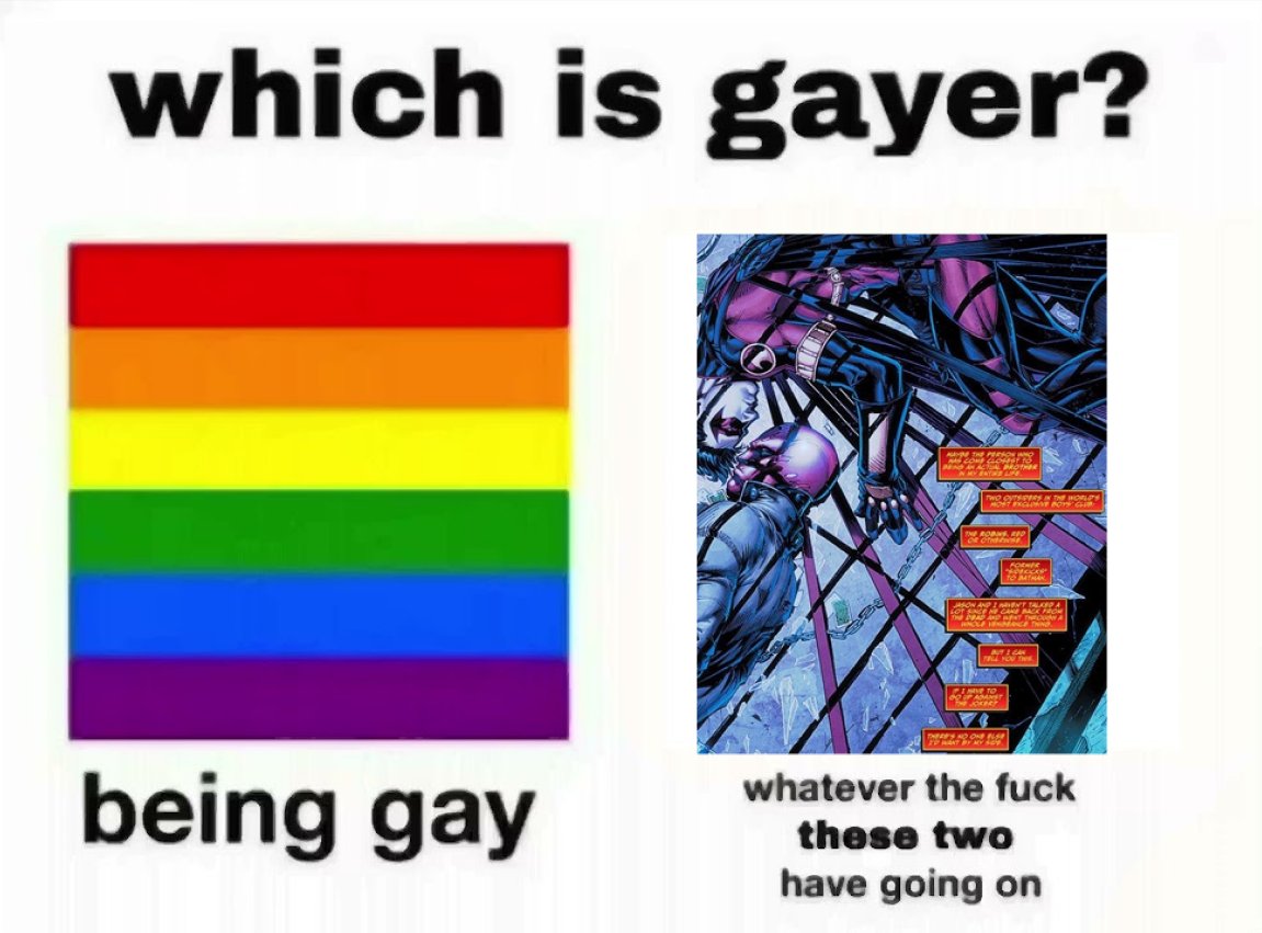 NiktRBG • 18+ 🌸 || SHITPOST+ tweet media