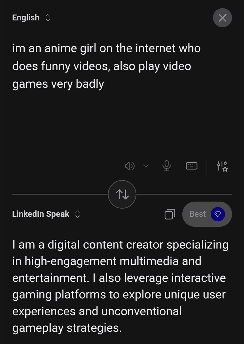 Laphi🦄💔LIGHTMOTIF tweet media