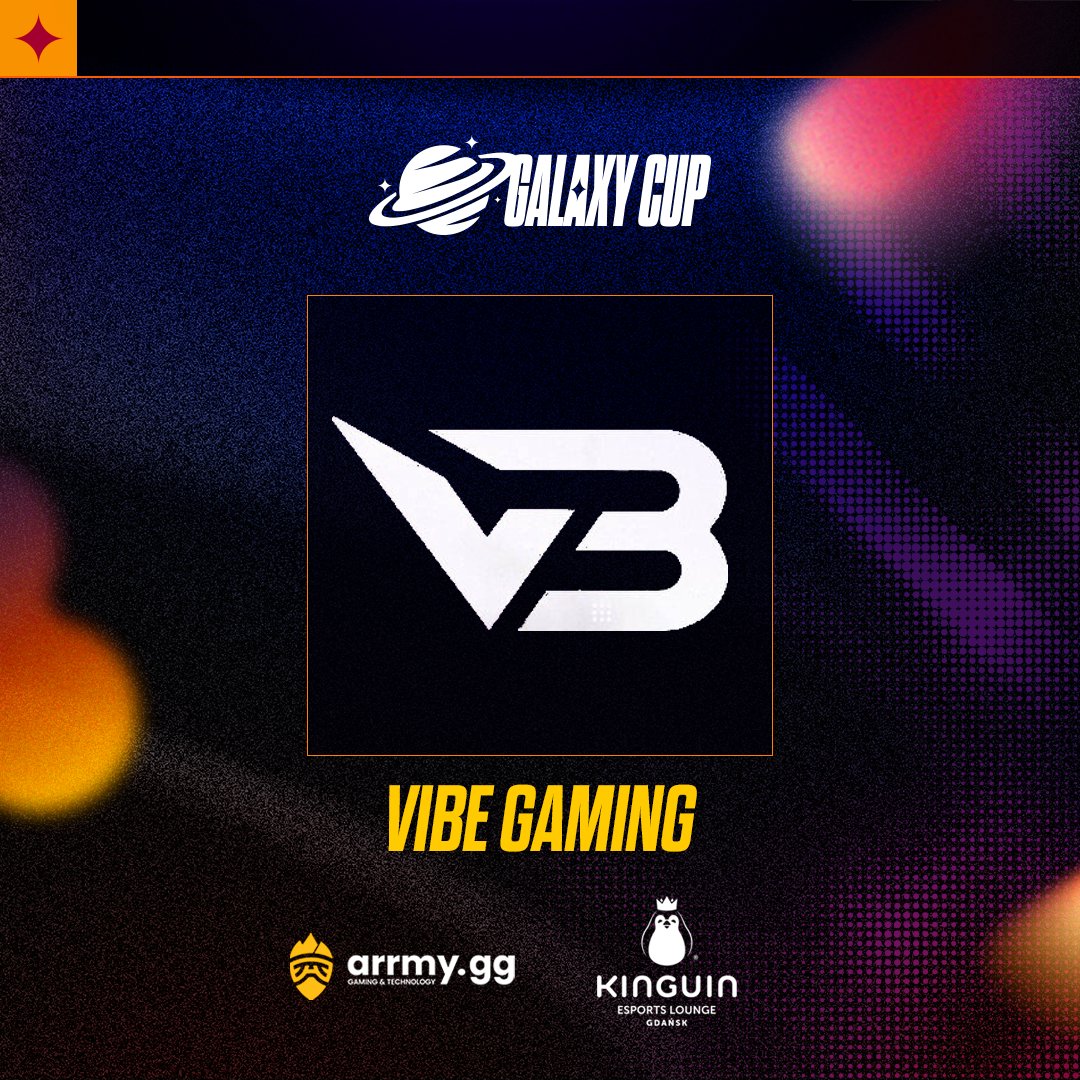 GalaxyCup tweet media