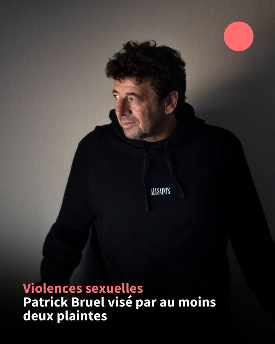 Agence France-Presse tweet media