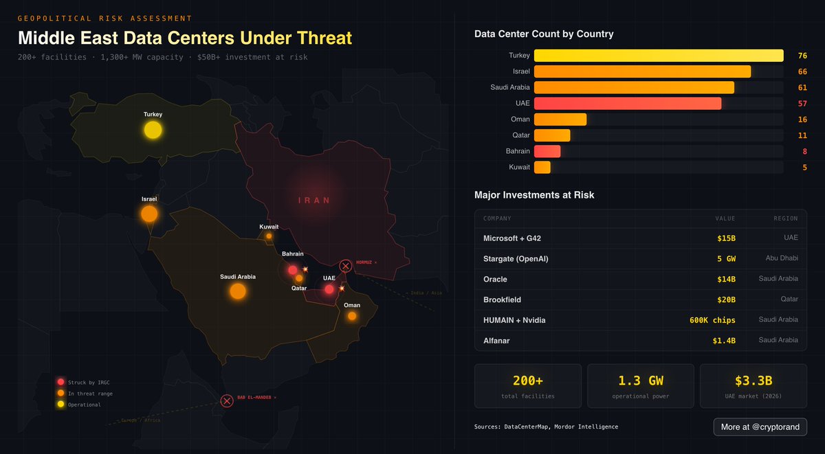 Rand Group tweet media