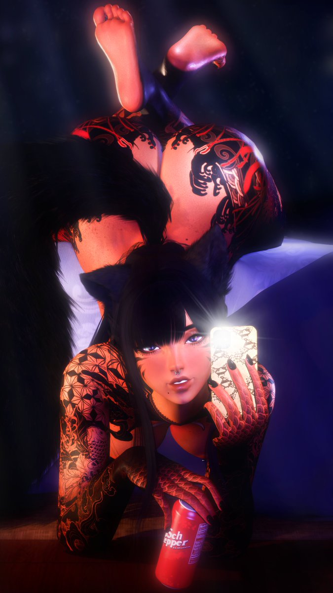 ☾ ᴅᴀᴡᴢʏ ☾ tweet media