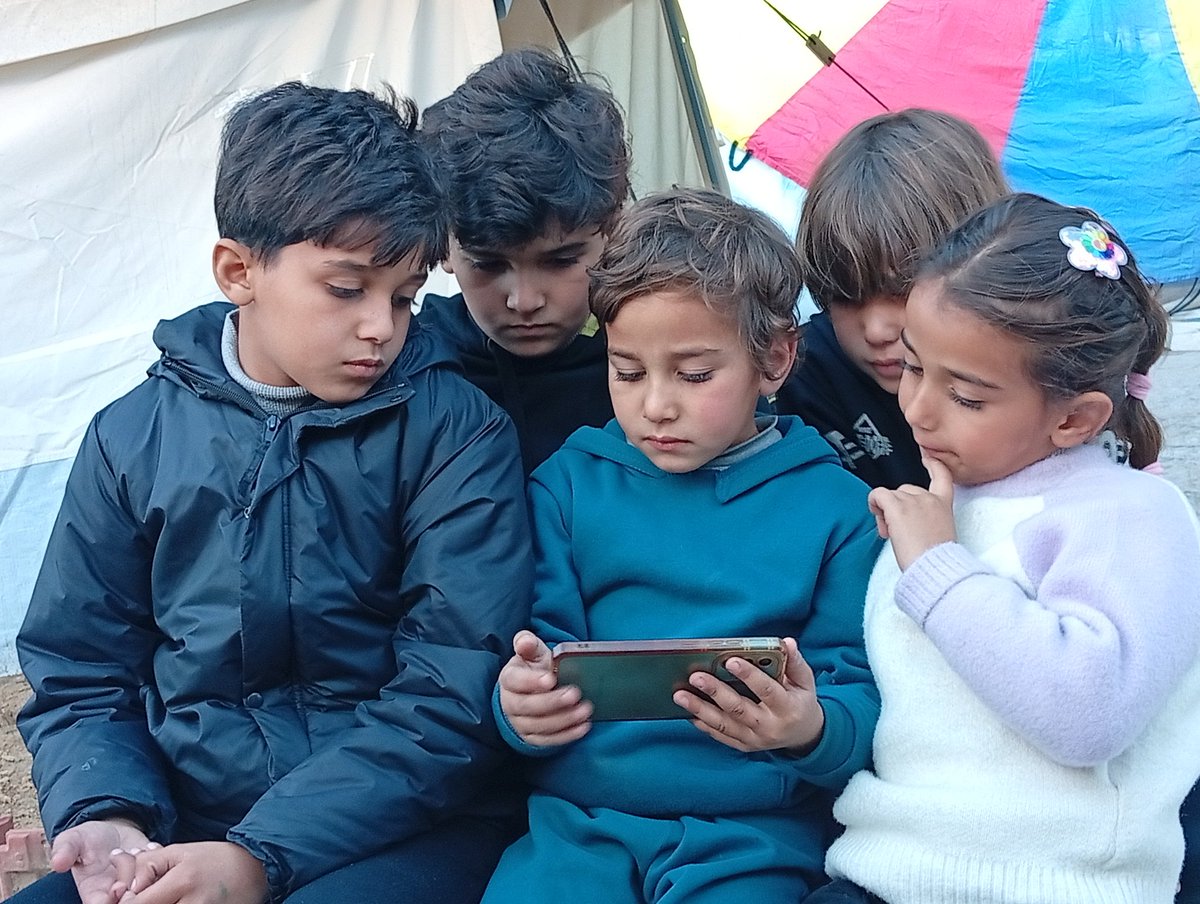 Abu Jamil ❤️🤍 tweet media