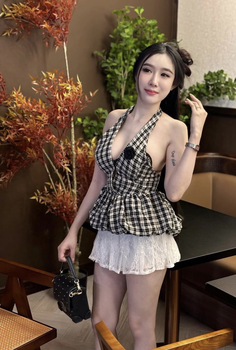 igor_3k202's tweet photo. ID line: ml280

#ปราจีนบุรีนิคม304 เมืองปราจีน นาดี
กบินทร์บุรี ประจันตคาม ศรีมหาโพธิ นิคม304 https://t.co/SI1uUIF52Z