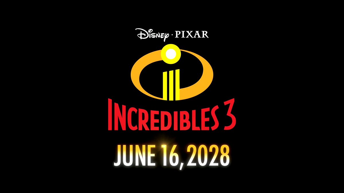 DISNEY REACTIONS tweet media