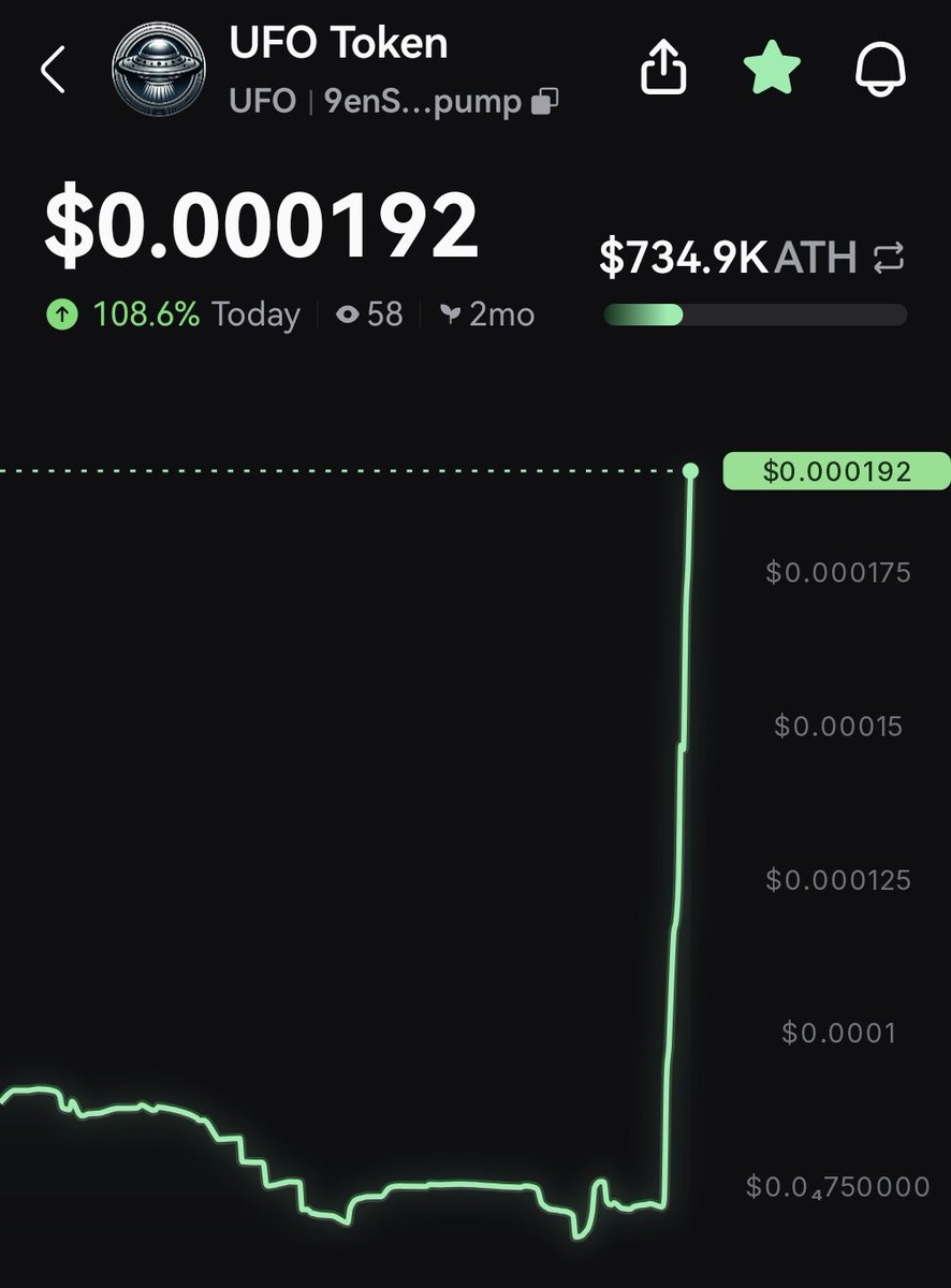 ♱ᴅʀᴜ tweet media