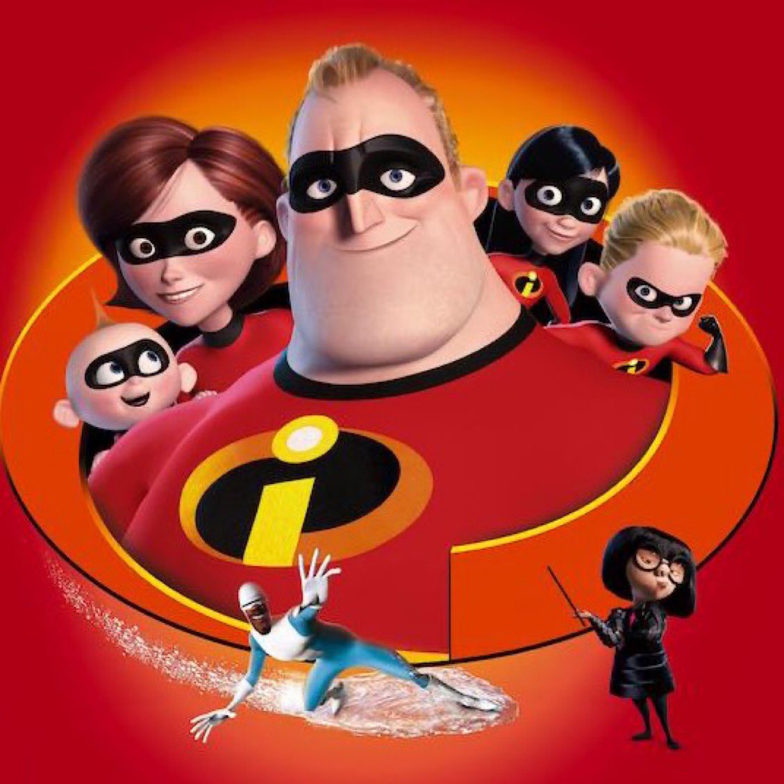 ScreenTime tweet media