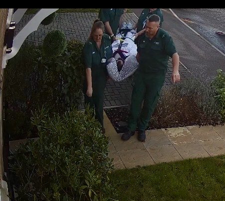 Adam 🇬🇧 ME/LC tweet media