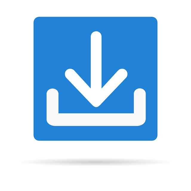 Lisa Lee tweet media