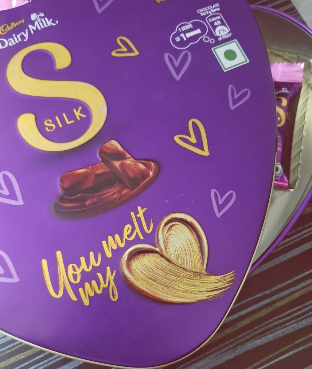 Haze🪄 tweet media