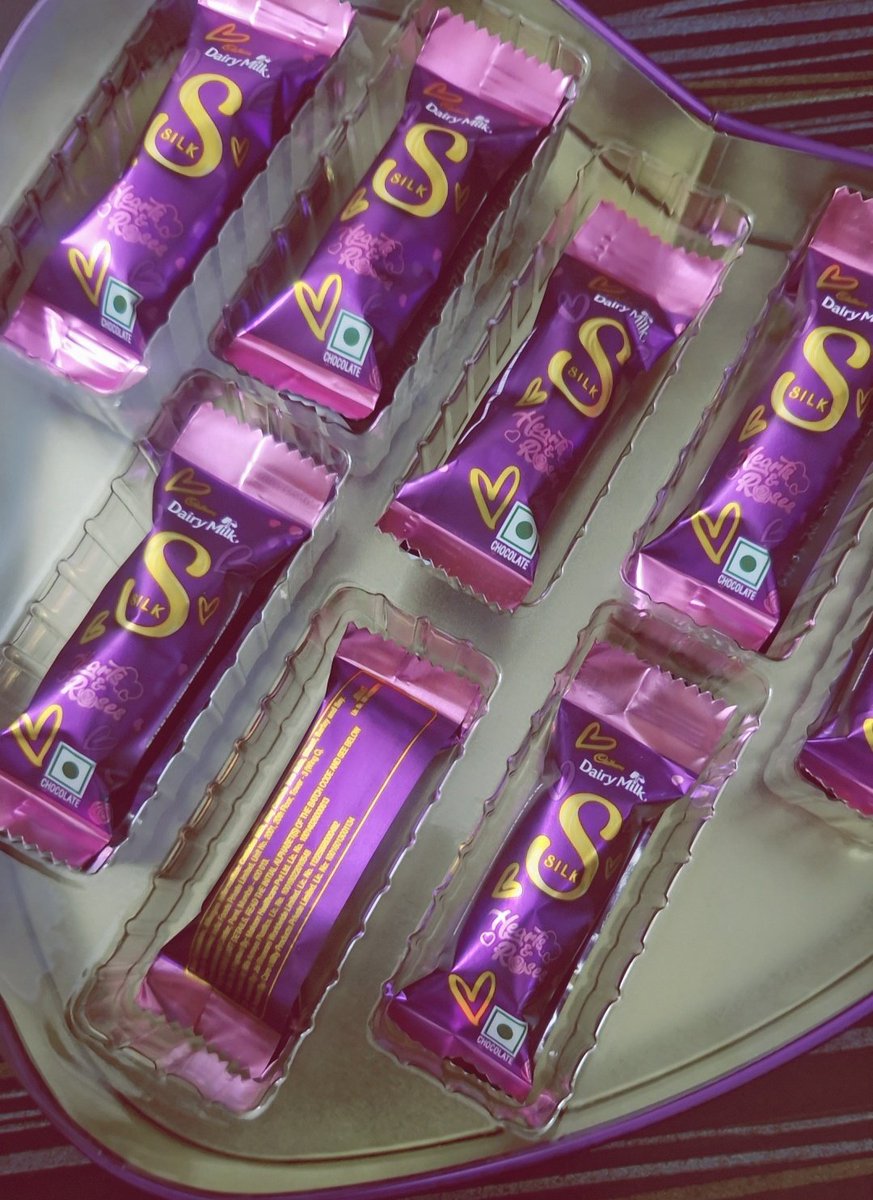 Haze🪄 tweet media