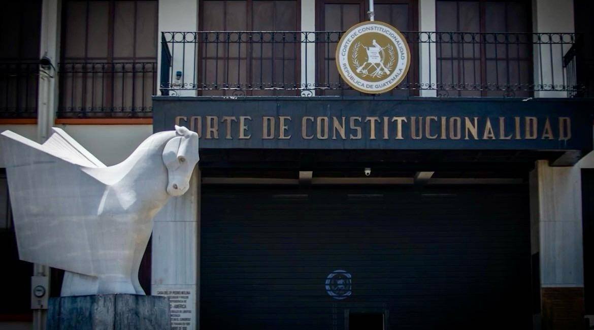 Impunity Watch en Español tweet media