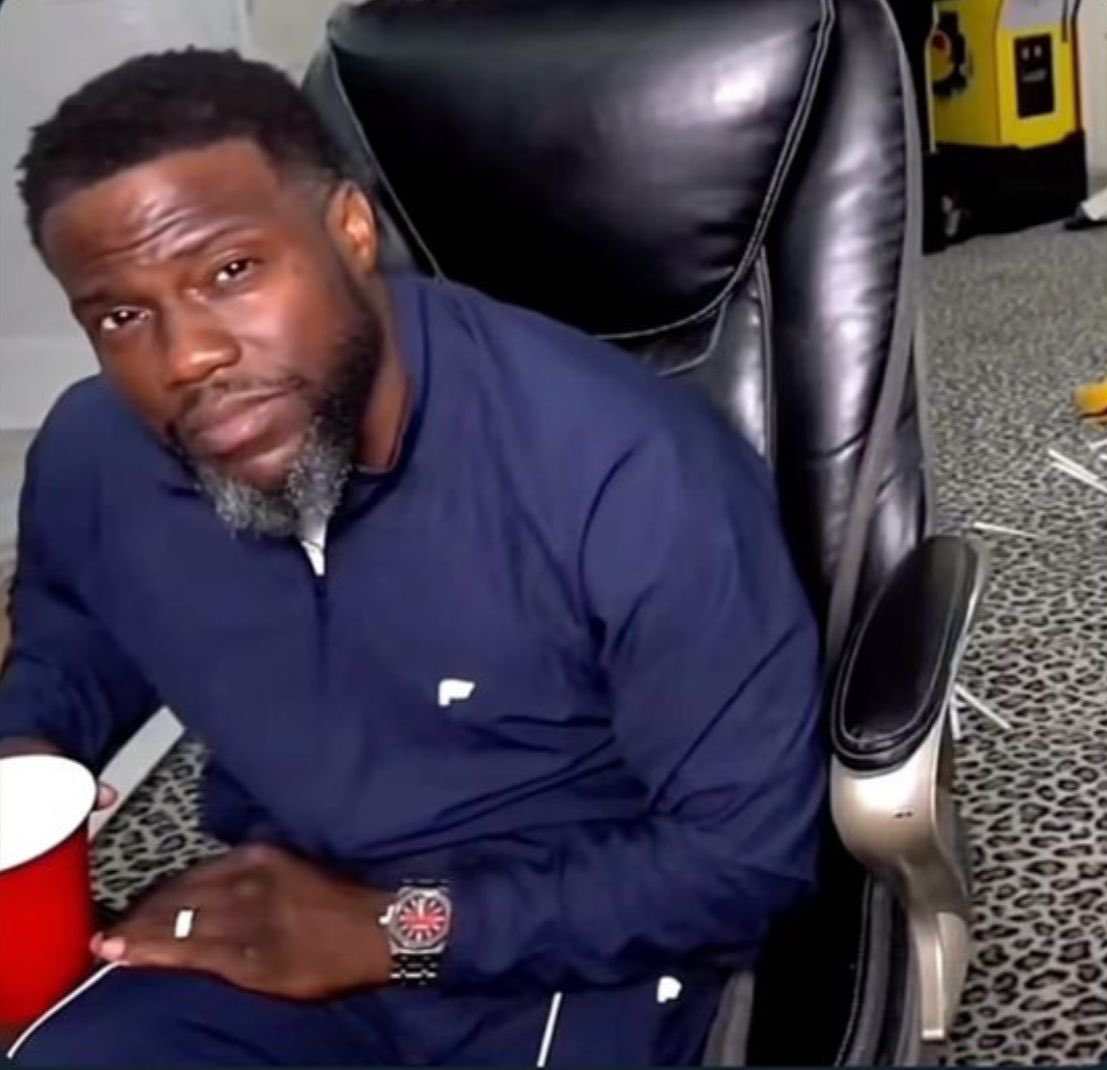 me acting like that shot wasn't strong