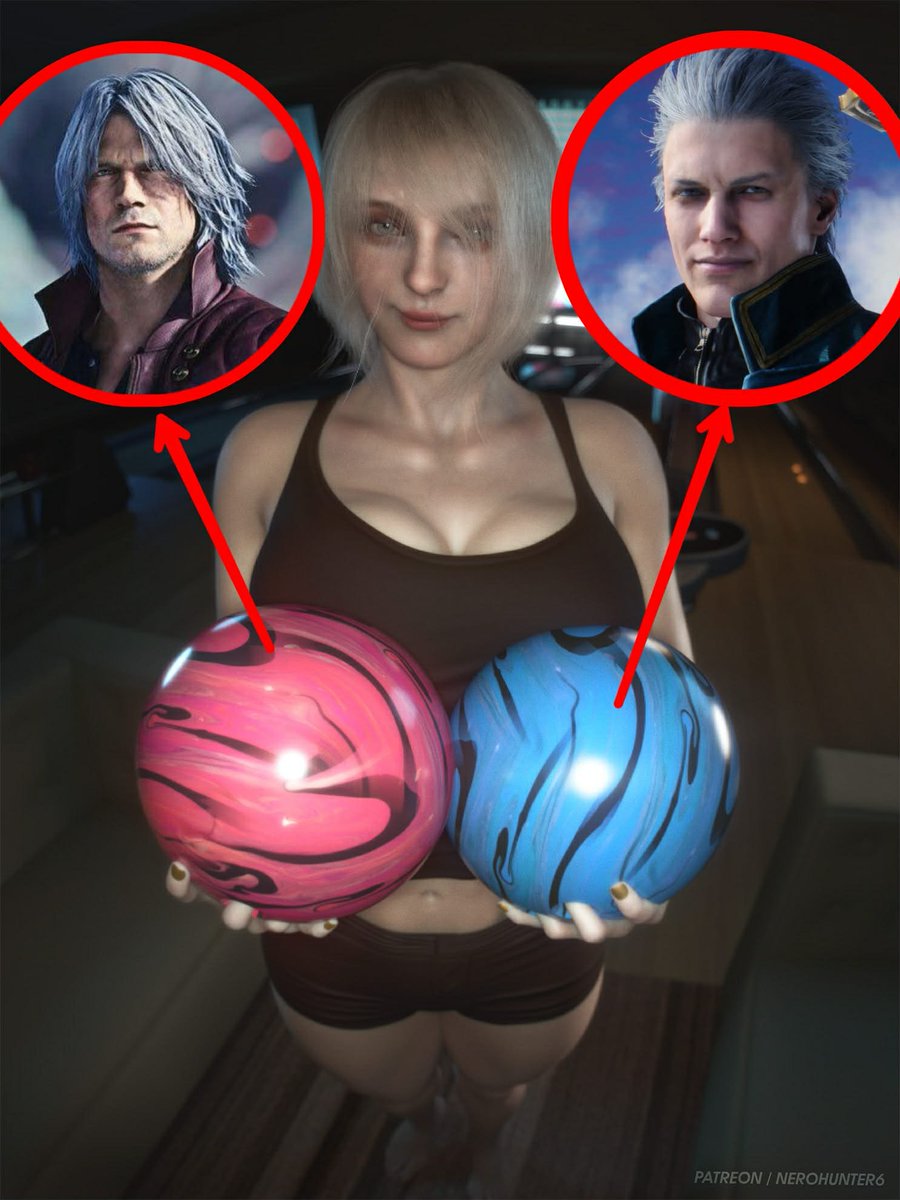 Kolas 3D (COMMS OPEN) tweet media