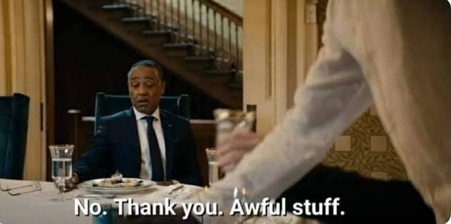 Red781RuM tweet media