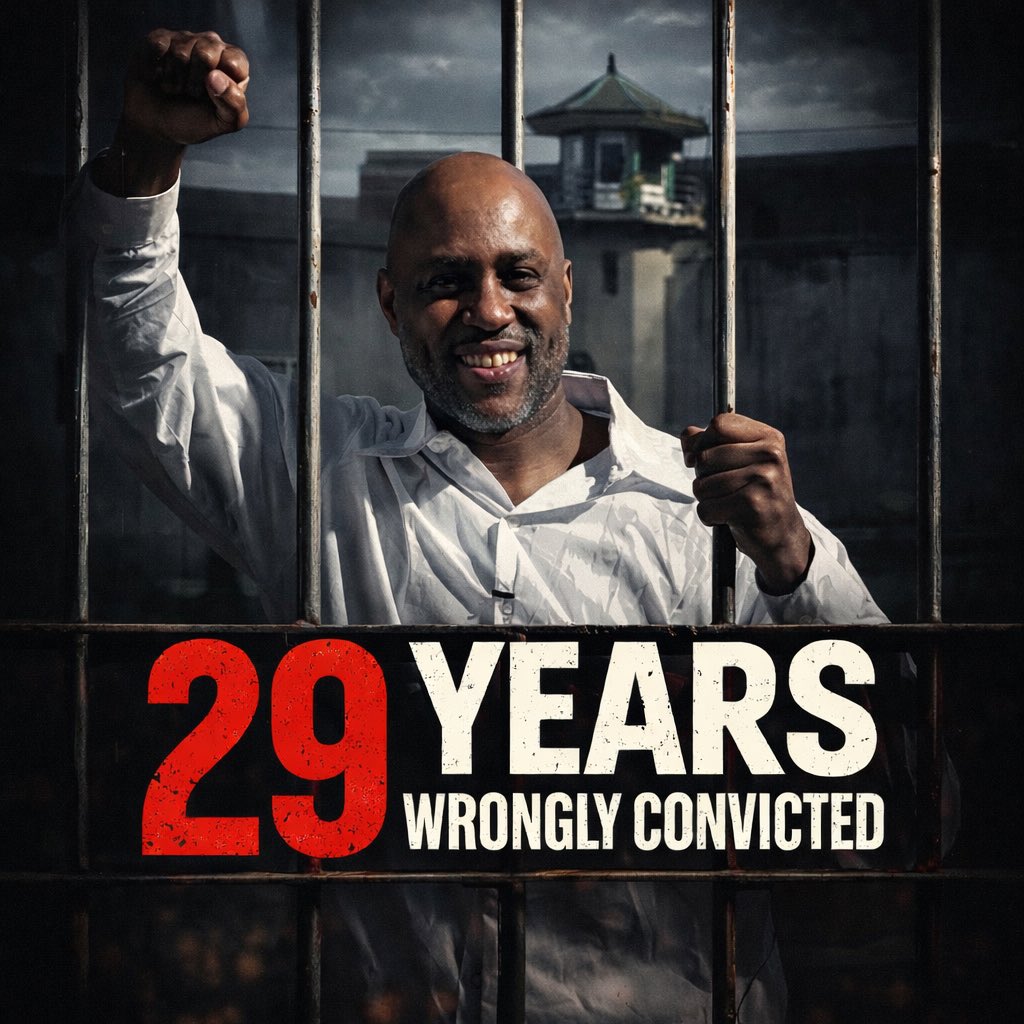 James English tweet media