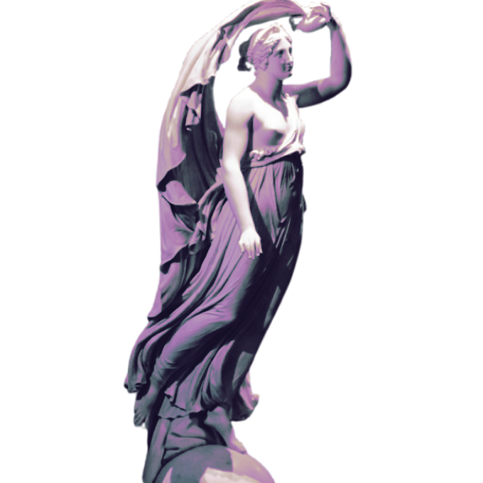 LIGHTXNFEET's tweet photo. ˚ ִ 𓋜 ׂAs soon as she reached t𝐡𝐞 𝐡𝐨𝐦𝐞 𝐨𝐟 𝐭𝐡𝐞 𝐠𝐨𝐝𝐬, steep Olympus, she called Eileithyia out from the hall and spoke winged words to her۫ ఎ𓏸 https://t.co/HLezaIdUDN