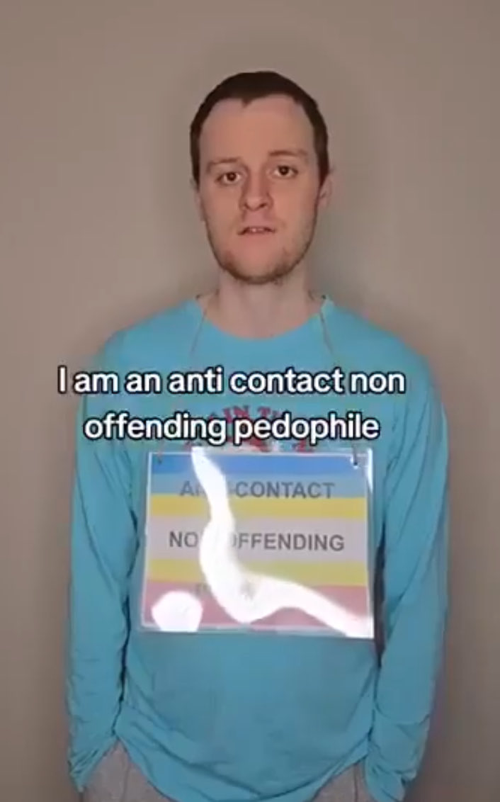 Noneya Beeswax tweet media