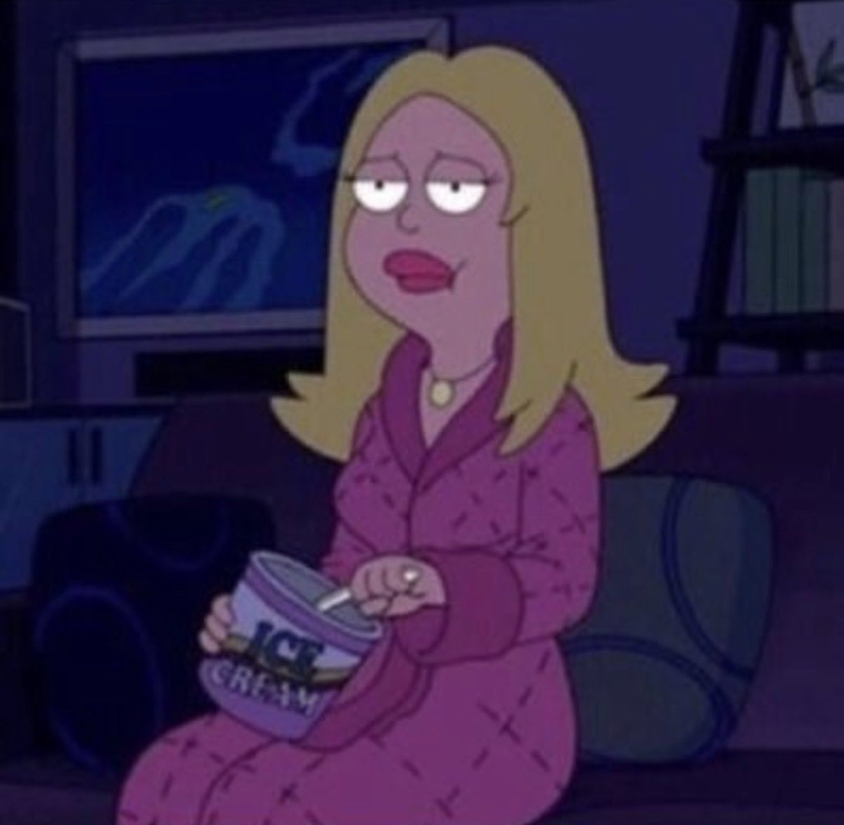 بابا شنوده tweet media