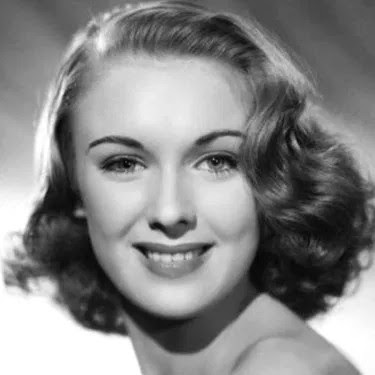 dave ainsworth tweet media