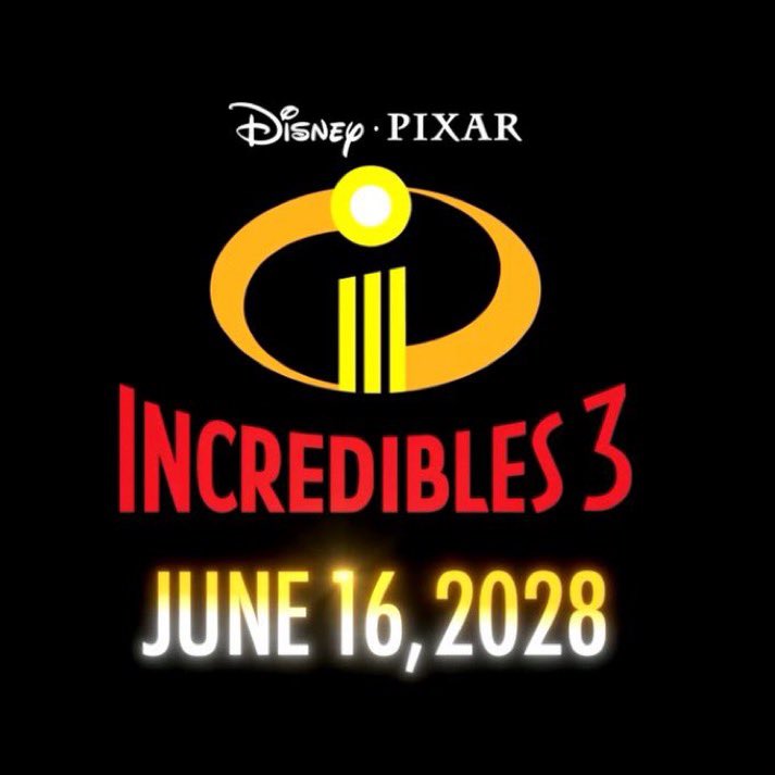 ScreenTime tweet media