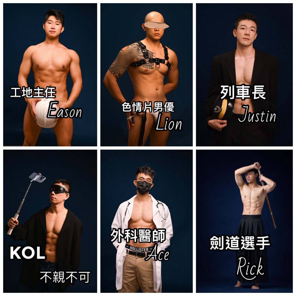 浮勞爾熱蠟除毛|運動按摩工作室 Flower Hot Waxing|Sports Massage tweet media