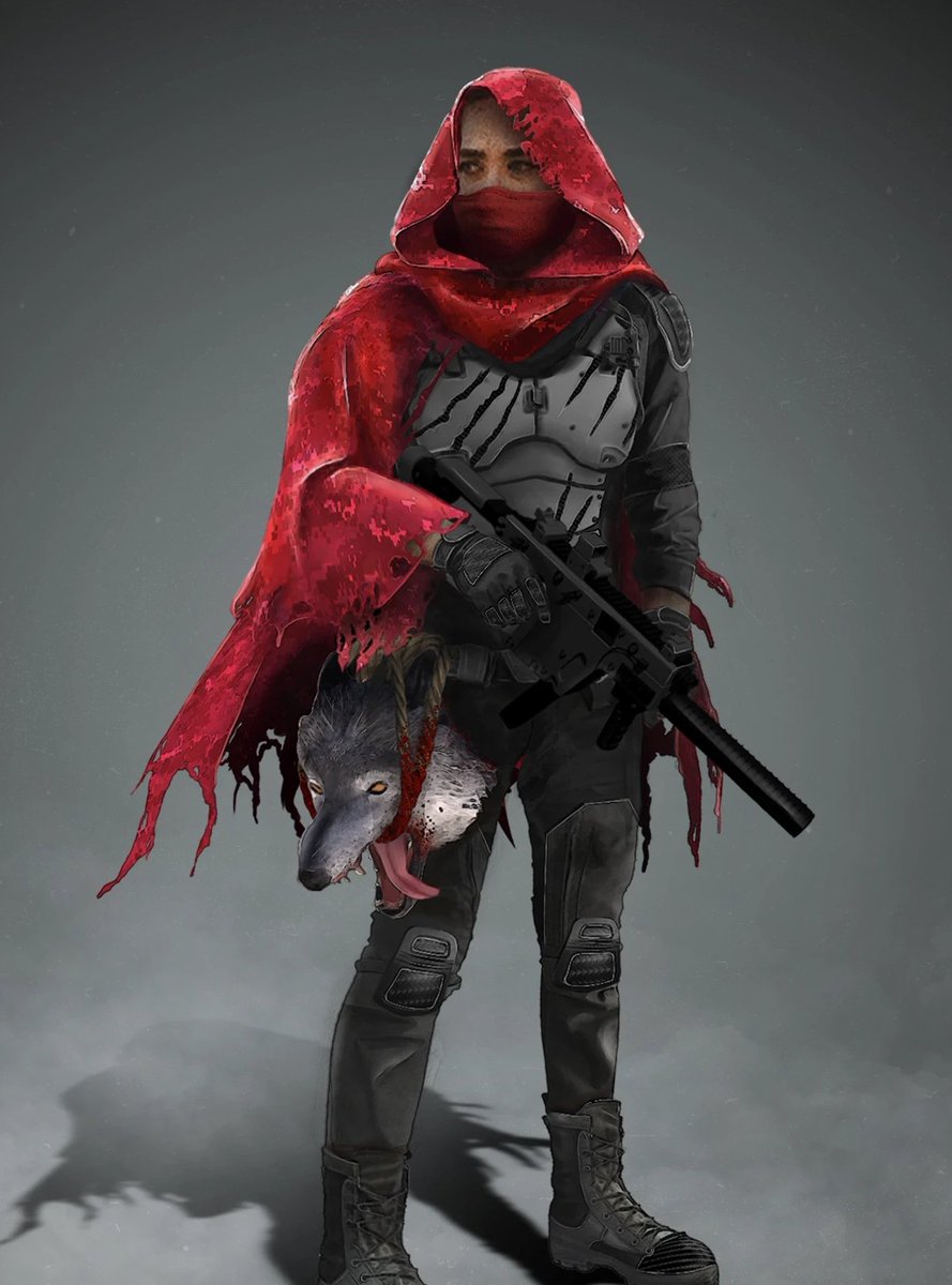 𝗡𝗛' -Hotel Six- 🧼🥇 tweet media