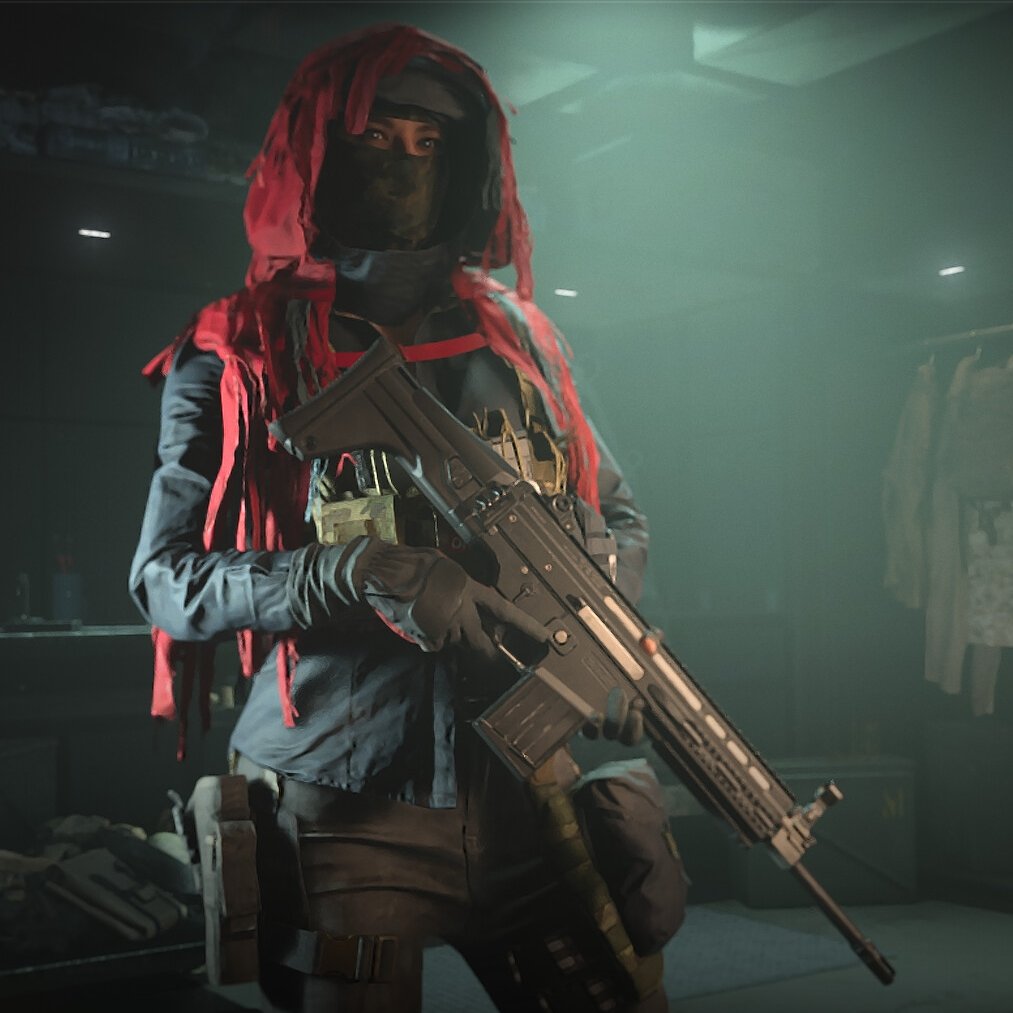 𝗡𝗛' -Hotel Six- 🧼🥇 tweet media