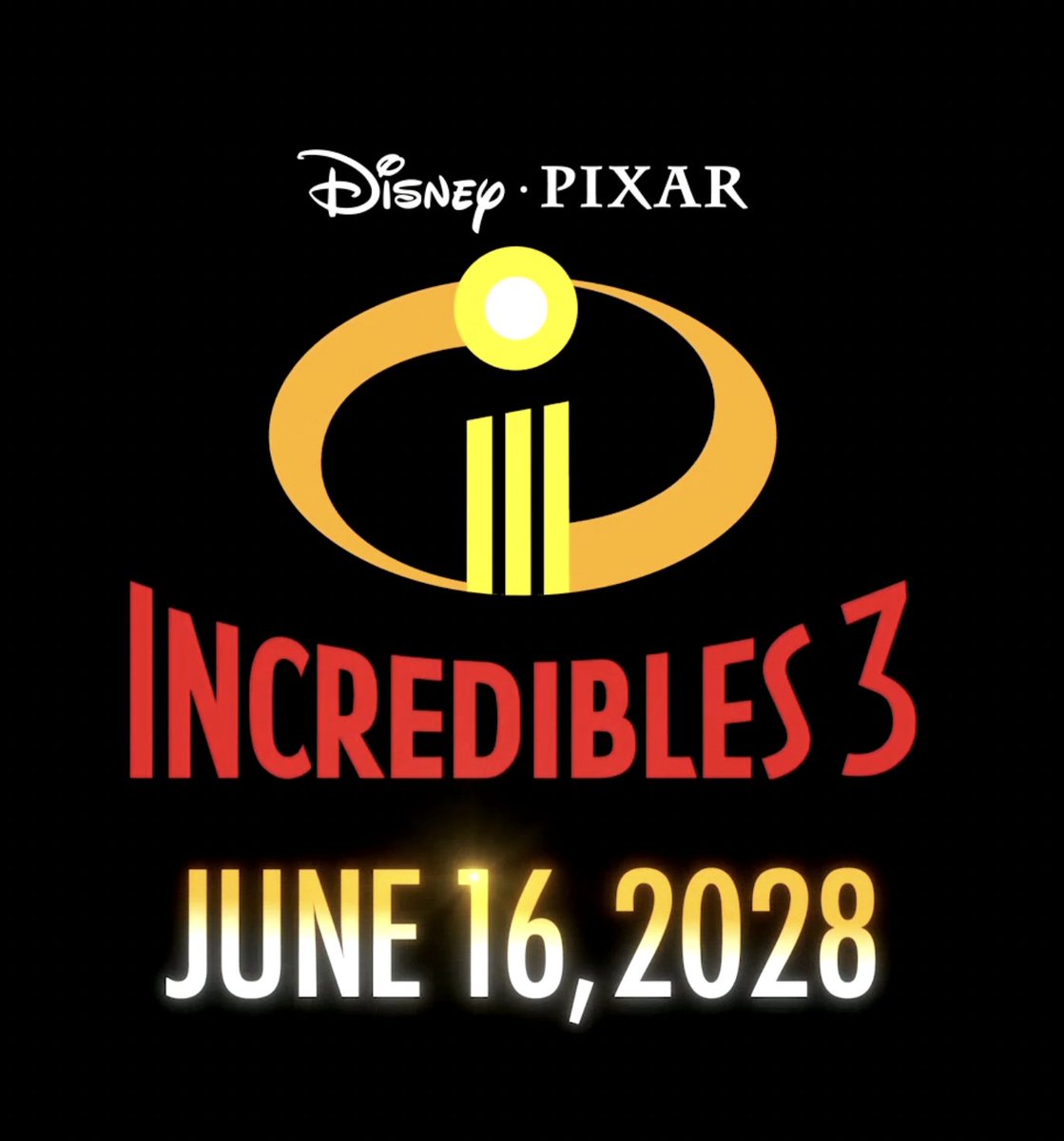 One Take 🎬 tweet media