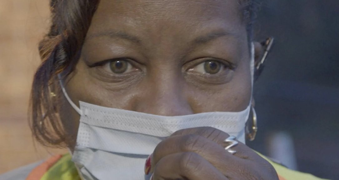 Eye For Film tweet media