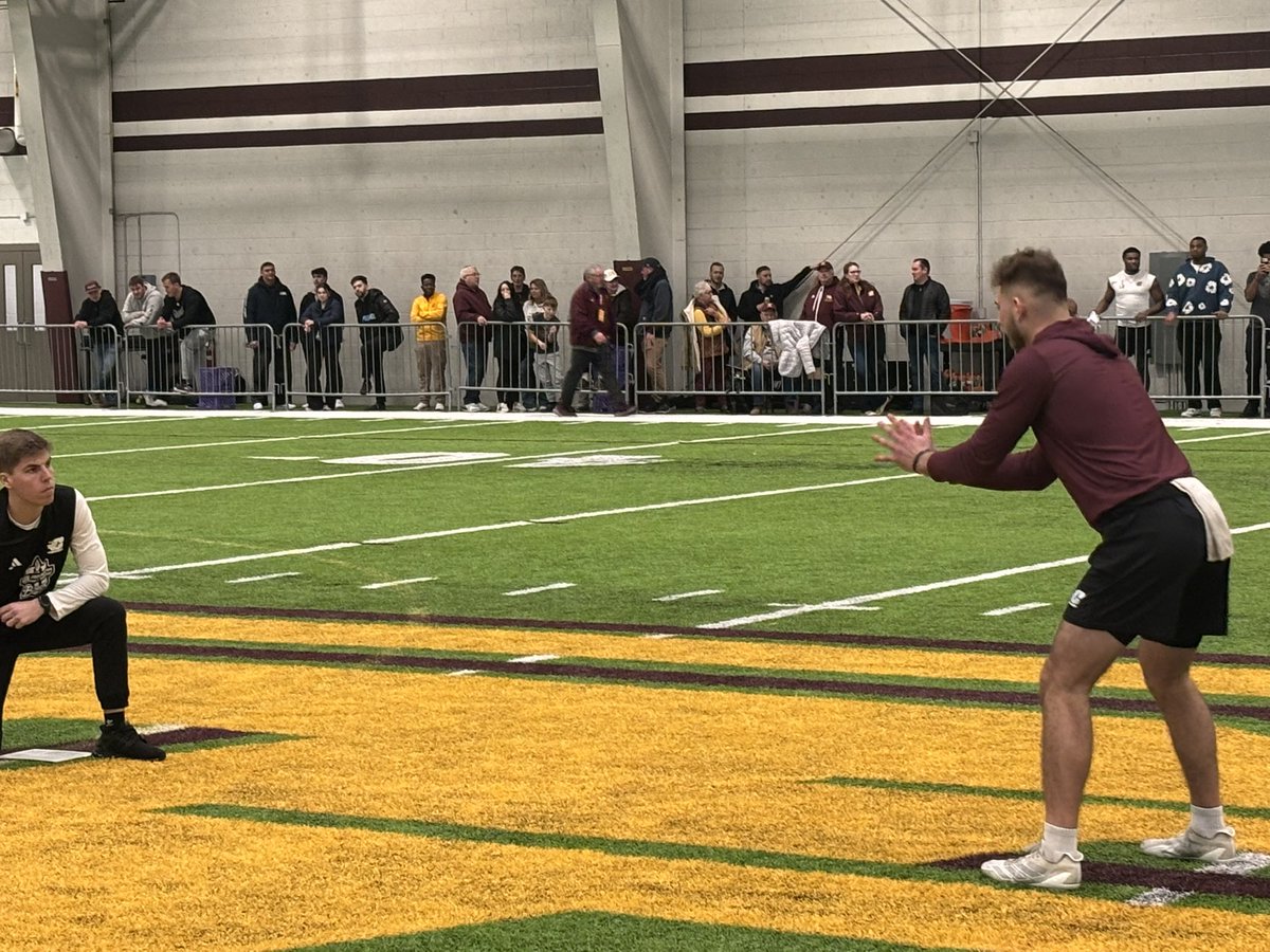 Jim Chapin tweet media