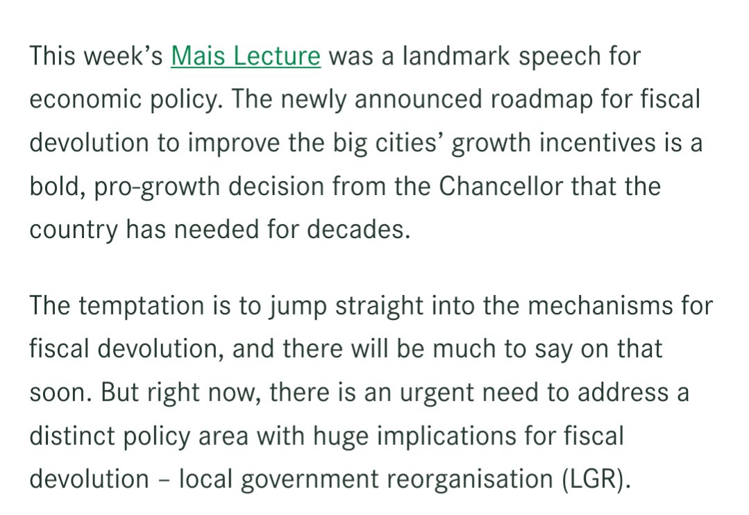 Ant Breach tweet media