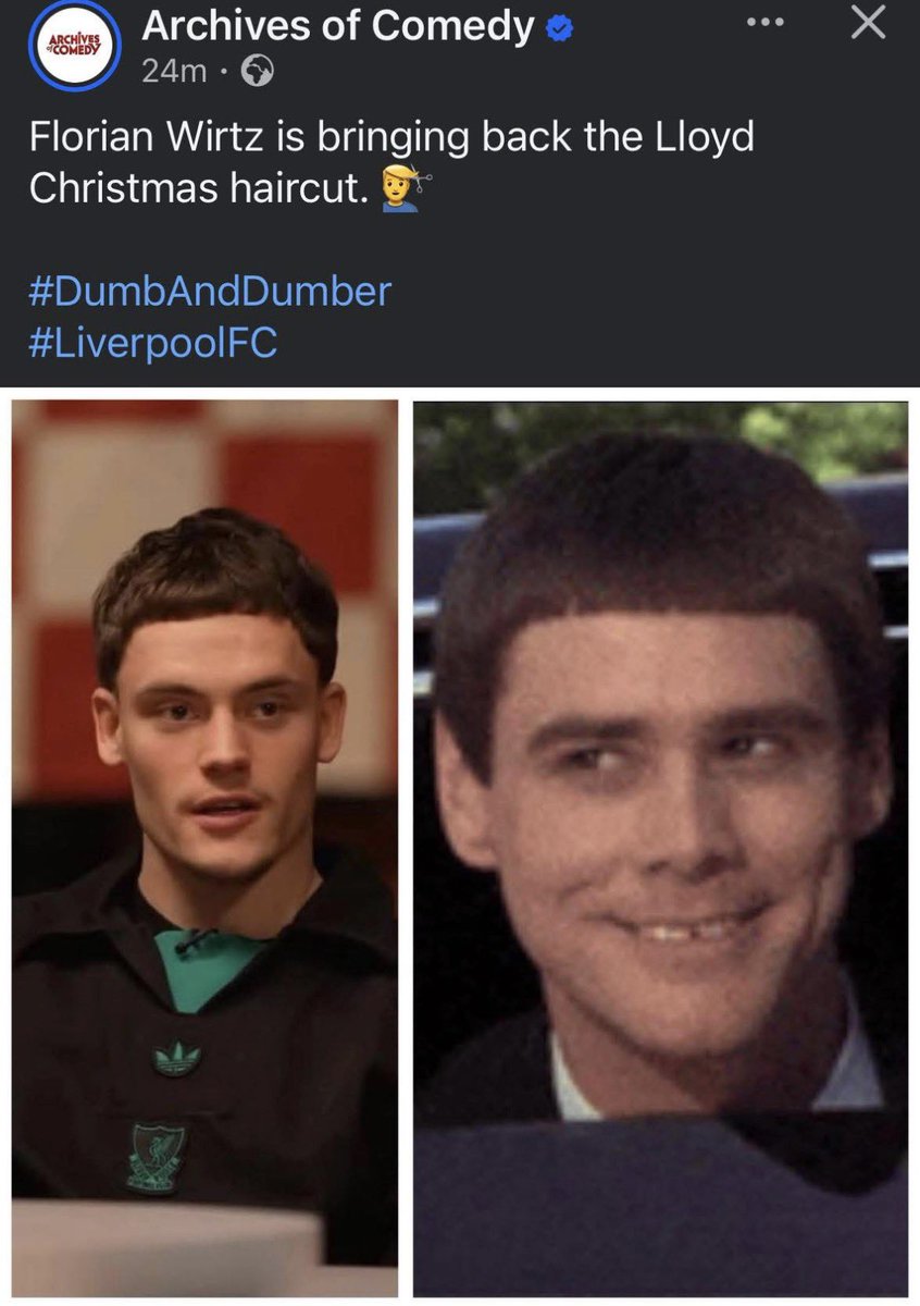 Lil Uzi Wirtz tweet media